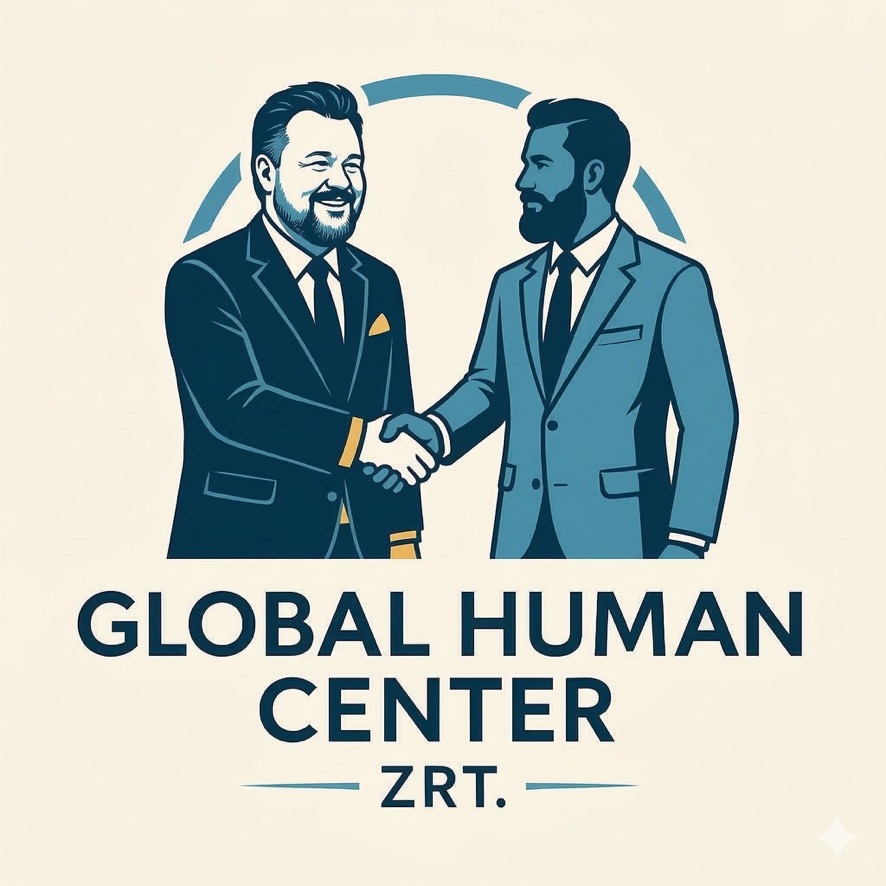 Global Cégcsoport